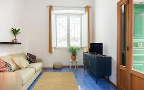 Bouganville Holiday House